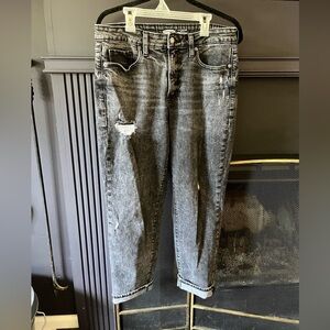 Old Navy OG straight